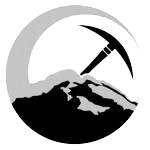 آریان فاتح شرق