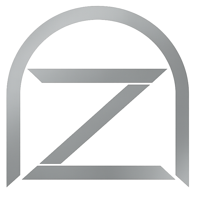 شرکت صنعتی و معدنی زراندیشان یزد